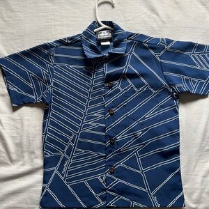 MANUHEALI’I KEIKI ALOHA